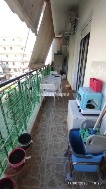 Διαμέρισμα 65τ.μ. προς πώληση φωτογραφία 5593088
