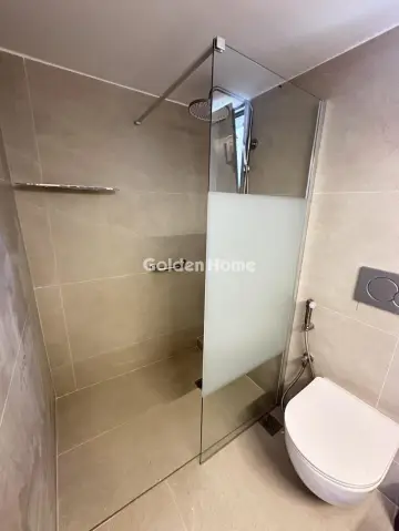 Penthouse 35m<sup>2</sup> for rent photo 31