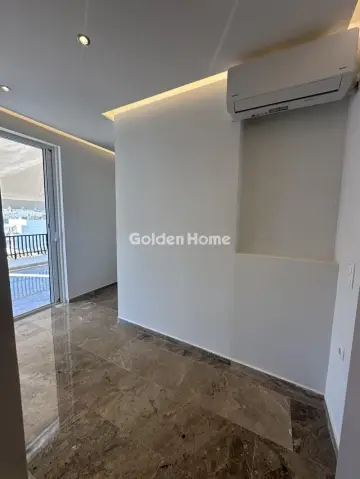 Penthouse 35m<sup>2</sup> for rent photo 26