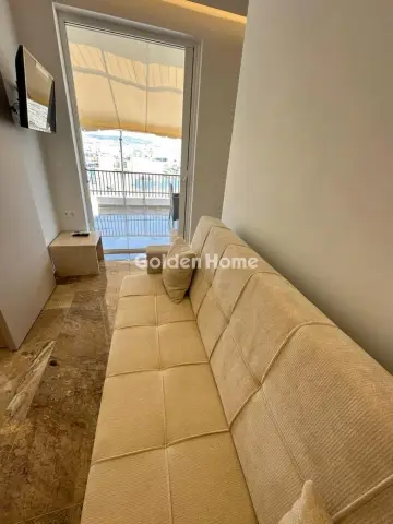 顶楼 35m<sup>2</sup> for rent photo 15