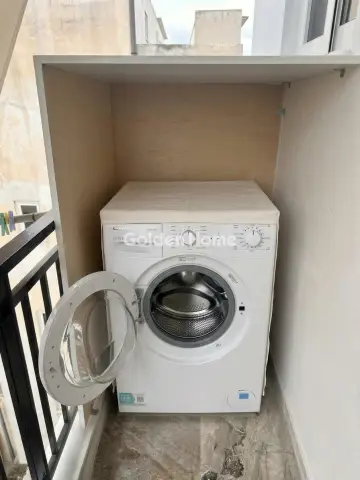 顶楼 35m<sup>2</sup> for rent photo 28