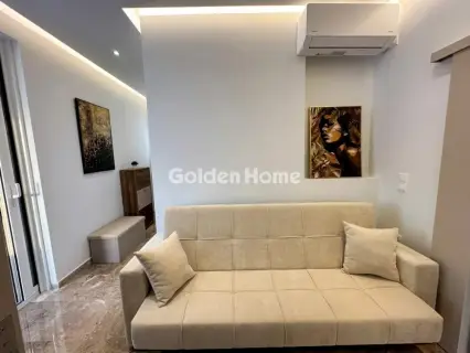 顶楼 35m<sup>2</sup> for rent photo 13