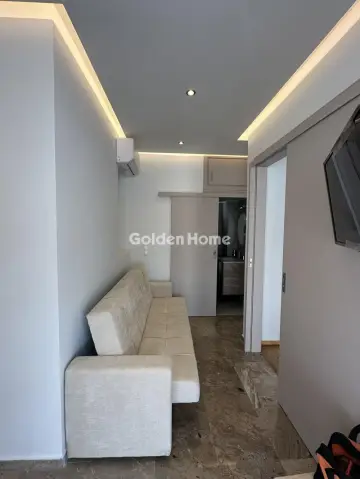 顶楼 35m<sup>2</sup> for rent photo 19