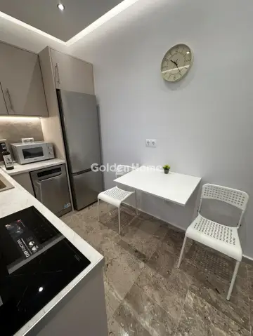 顶楼 35m<sup>2</sup> for rent photo 21