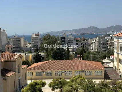 顶楼 35m<sup>2</sup> for rent photo 27