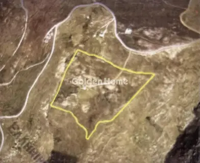 Οικιστικό 75766τ.μ. προς πώληση φωτογραφία 5589639