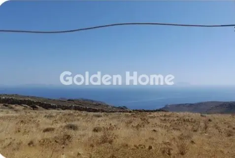 Οικιστικό 8596τ.μ. προς πώληση φωτογραφία 1