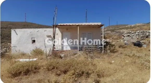 Οικιστικό 8596τ.μ. προς πώληση φωτογραφία 3