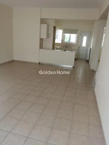 Κτίριο 322τ.μ. προς πώληση φωτογραφία 3