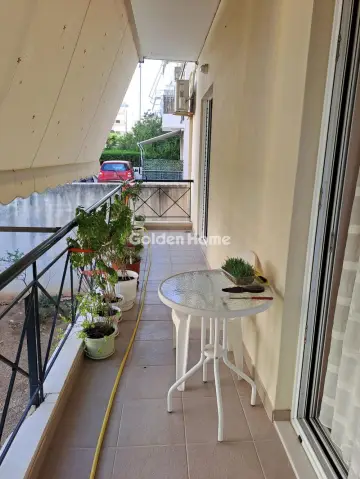 Κτίριο 322τ.μ. προς πώληση φωτογραφία 8