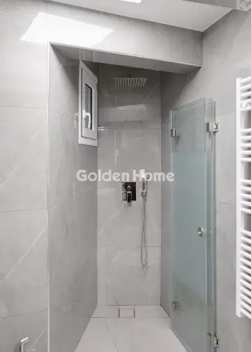 Διαμέρισμα 77τ.μ. προς πώληση φωτογραφία 5591938