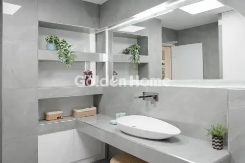 Διαμέρισμα 77τ.μ. προς πώληση φωτογραφία 5591936