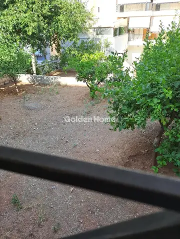 Οροφοδιαμέρισμα 116τ.μ. προς πώληση φωτογραφία 7