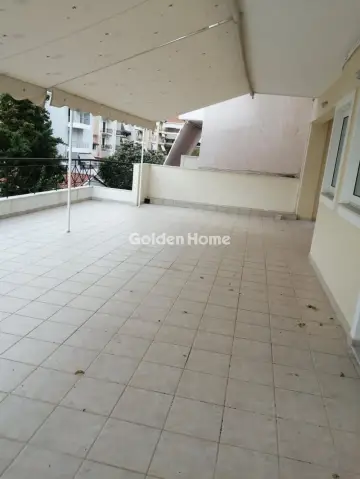 Οροφοδιαμέρισμα 116τ.μ. προς πώληση φωτογραφία 6