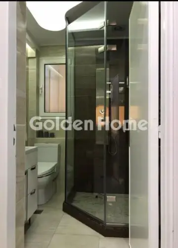 Apartment 102m<sup>2</sup> for rent photo 5611169