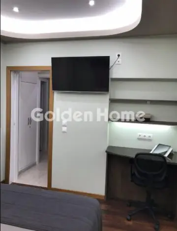 Apartment 102m<sup>2</sup> for rent photo 5611172