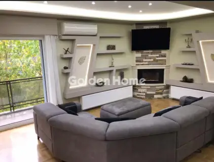 Apartment 102m<sup>2</sup> for rent photo 5611159