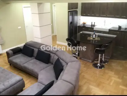 Apartment 102m<sup>2</sup> for rent photo 5611161