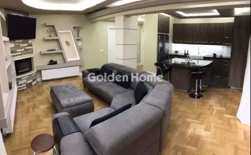 Apartment 102m<sup>2</sup> for rent photo 5611160