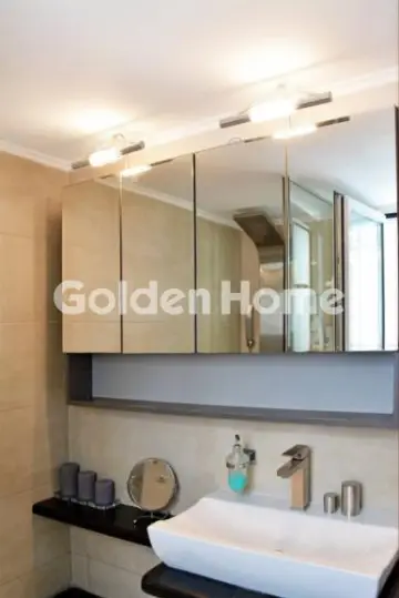Apartment 75m<sup>2</sup> for rent photo 10