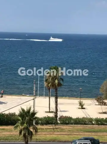 Apartment 75m<sup>2</sup> for rent photo 2