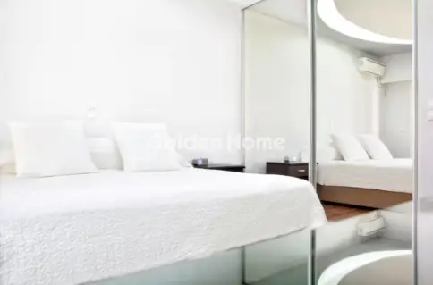 Apartment 75m<sup>2</sup> for rent photo 13