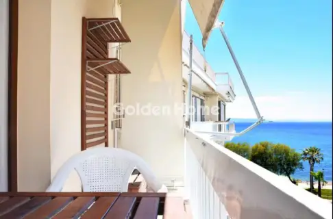 Apartment 75m<sup>2</sup> for rent photo 1