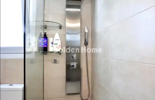 Apartment 75m<sup>2</sup> for rent photo 16