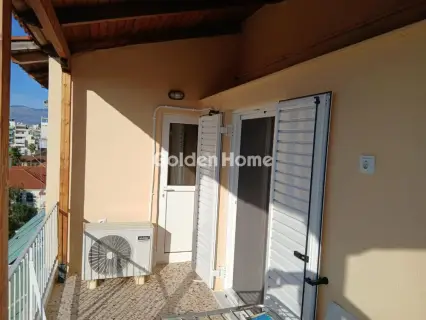 Ρετιρέ 58τ.μ. προς πώληση φωτογραφία 18