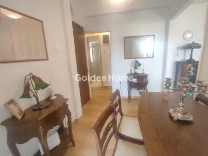 Ρετιρέ 58τ.μ. προς πώληση φωτογραφία 26