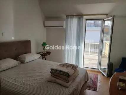 Ρετιρέ 58τ.μ. προς πώληση φωτογραφία 32