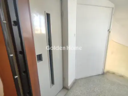 Ρετιρέ 58τ.μ. προς πώληση φωτογραφία 46