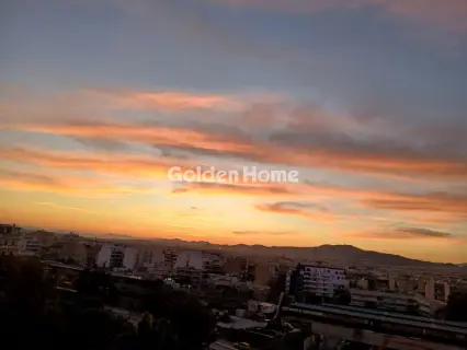 Ρετιρέ 58τ.μ. προς πώληση φωτογραφία 61
