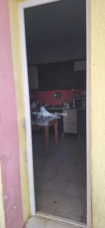 Μονοκατοικία 74τ.μ. προς πώληση φωτογραφία 5590245