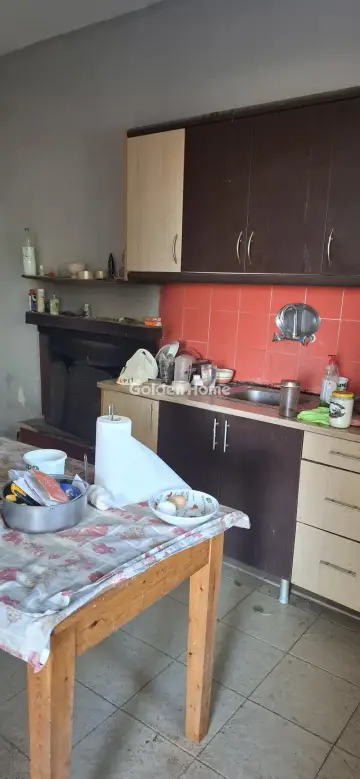 Μονοκατοικία 74τ.μ. προς πώληση φωτογραφία 5590246