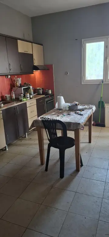 Μονοκατοικία 74τ.μ. προς πώληση φωτογραφία 5590248