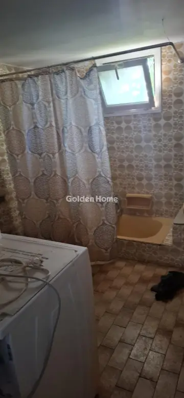 Μονοκατοικία 74τ.μ. προς πώληση φωτογραφία 5590270
