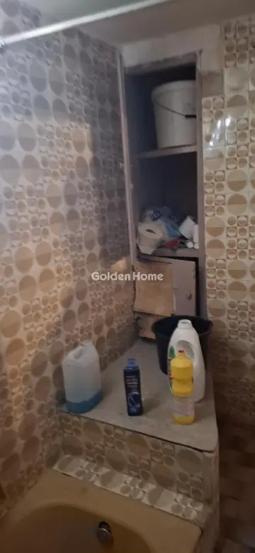 Μονοκατοικία 74τ.μ. προς πώληση φωτογραφία 5590271