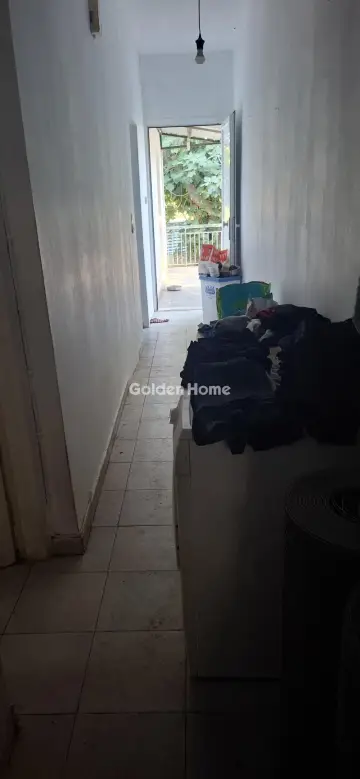 Μονοκατοικία 74τ.μ. προς πώληση φωτογραφία 5590272