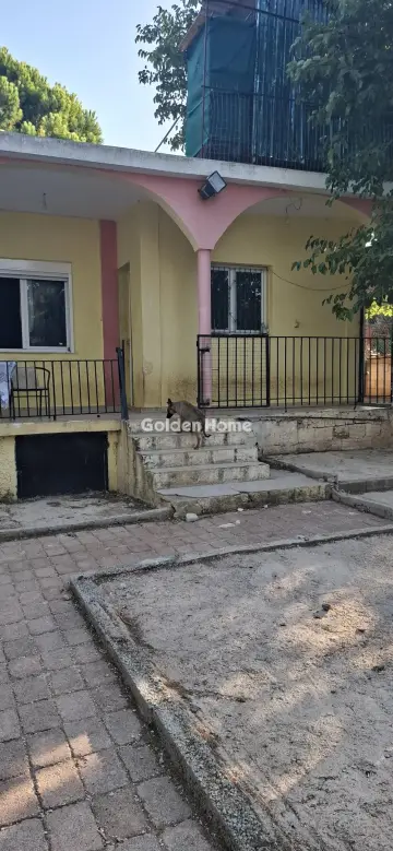 Μονοκατοικία 74τ.μ. προς πώληση φωτογραφία 5590243