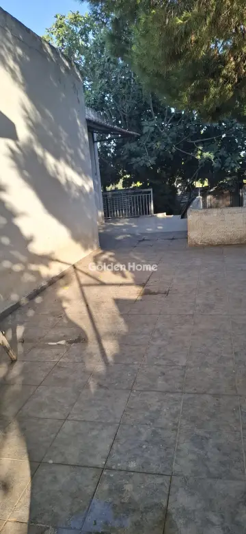 Μονοκατοικία 74τ.μ. προς πώληση φωτογραφία 5590274