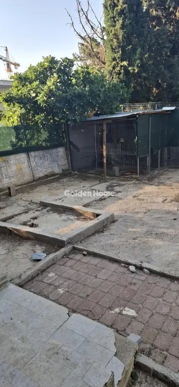 Μονοκατοικία 74τ.μ. προς πώληση φωτογραφία 5590275