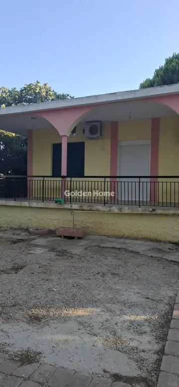 Μονοκατοικία 74τ.μ. προς πώληση φωτογραφία 5590242
