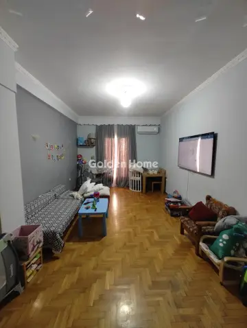 Διαμέρισμα 100τ.μ. προς πώληση φωτογραφία 2