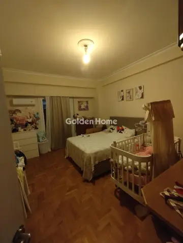Διαμέρισμα 100τ.μ. προς πώληση φωτογραφία 8