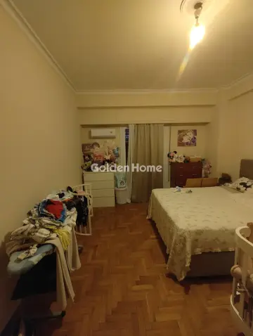 Διαμέρισμα 100τ.μ. προς πώληση φωτογραφία 9