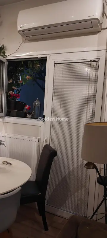 Διαμέρισμα 74τ.μ. προς πώληση φωτογραφία 10
