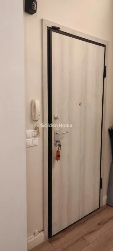 Διαμέρισμα 74τ.μ. προς πώληση φωτογραφία 15
