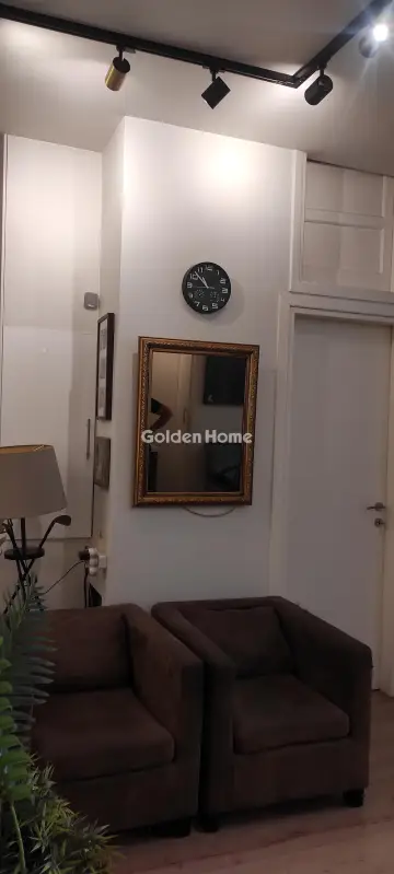 Διαμέρισμα 74τ.μ. προς πώληση φωτογραφία 20