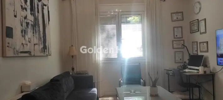 Διαμέρισμα 74τ.μ. προς πώληση φωτογραφία 27